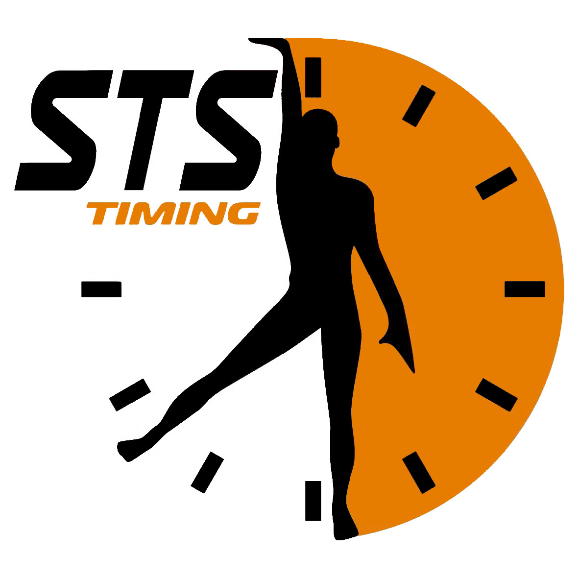 STS-Timing